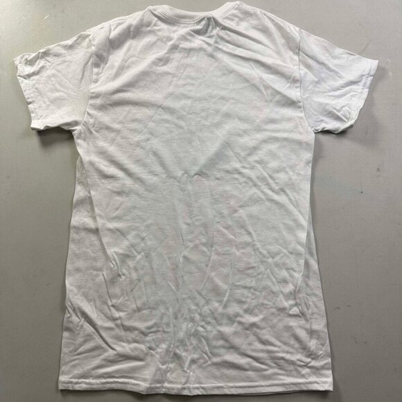 Harry Styles T-Shirt Harry’s House Flowers Love On Tour Merch Concert - Picture 2 of 3